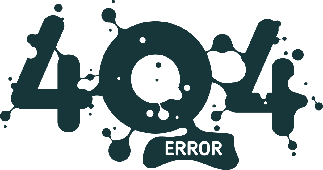 404